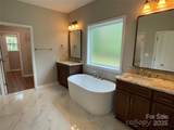 301 General As Johnston Street - Photo 23