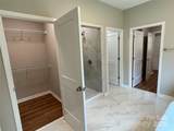 301 General As Johnston Street - Photo 24