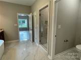 301 General As Johnston Street - Photo 26