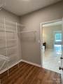 301 General As Johnston Street - Photo 28