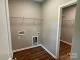 301 General As Johnston Street - Photo 29