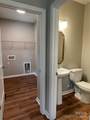 301 General As Johnston Street - Photo 30