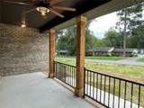 301 General As Johnston Street - Photo 4
