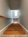 301 General As Johnston Street - Photo 31