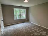 301 General As Johnston Street - Photo 32