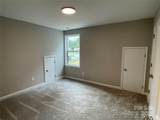 301 General As Johnston Street - Photo 34