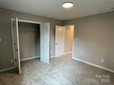 301 General As Johnston Street - Photo 35