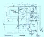 301 General As Johnston Street - Photo 37