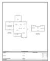 301 General As Johnston Street - Photo 39