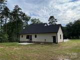 301 General As Johnston Street - Photo 5
