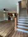 301 General As Johnston Street - Photo 7