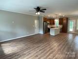 301 General As Johnston Street - Photo 8