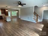301 General As Johnston Street - Photo 9