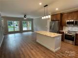301 General As Johnston Street - Photo 10