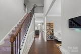 8347 Dallas Bay Road - Photo 2