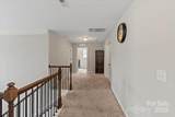 8347 Dallas Bay Road - Photo 11