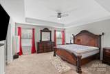 8347 Dallas Bay Road - Photo 12