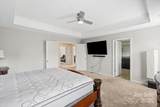 8347 Dallas Bay Road - Photo 13