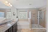 8347 Dallas Bay Road - Photo 14