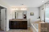 8347 Dallas Bay Road - Photo 15