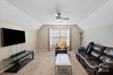 8347 Dallas Bay Road - Photo 16