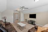 8347 Dallas Bay Road - Photo 17