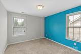 8347 Dallas Bay Road - Photo 18