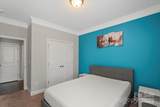 8347 Dallas Bay Road - Photo 19