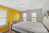 8347 Dallas Bay Road - Photo 20