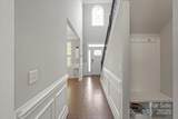 8347 Dallas Bay Road - Photo 3