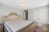 8347 Dallas Bay Road - Photo 21