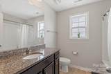 8347 Dallas Bay Road - Photo 22