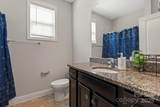 8347 Dallas Bay Road - Photo 23