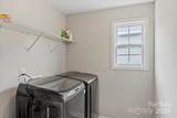 8347 Dallas Bay Road - Photo 24