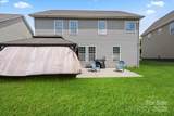 8347 Dallas Bay Road - Photo 26