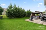 8347 Dallas Bay Road - Photo 27