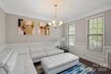 8347 Dallas Bay Road - Photo 4