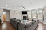 8347 Dallas Bay Road - Photo 5