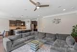 8347 Dallas Bay Road - Photo 6