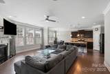 8347 Dallas Bay Road - Photo 7