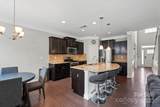 8347 Dallas Bay Road - Photo 8