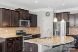8347 Dallas Bay Road - Photo 9