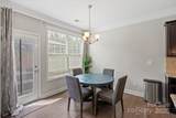 8347 Dallas Bay Road - Photo 10