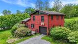 1925 Green Hill Road - Photo 2