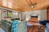 1925 Green Hill Road - Photo 11