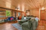 1925 Green Hill Road - Photo 12