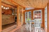 1925 Green Hill Road - Photo 13