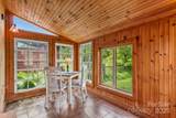 1925 Green Hill Road - Photo 14