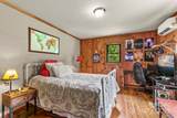 1925 Green Hill Road - Photo 15