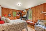 1925 Green Hill Road - Photo 16
